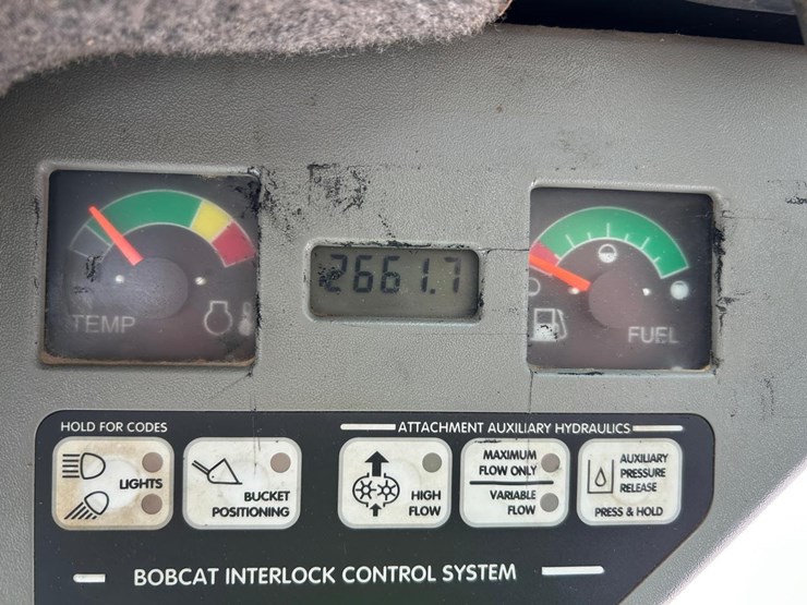 bobcat-t190-image-25