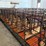 52-metal-calf-crates-image-13