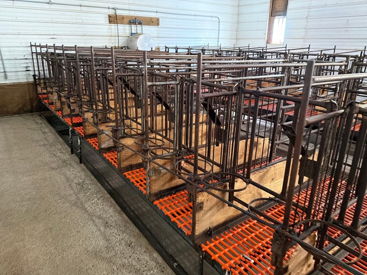 52-metal-calf-crates-image-13