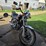 1981-yamaha-550-motorcycle-image-2