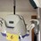 arjo-maxi-sky-440-lift-image-3