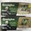 200-rounds-remington-nitro-27-12ga-ammo-image-1