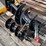 #9033-•-unused-gayi-skid-steer-post-hole-auger-with-(3)-bits-(o12)-image-7