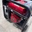 heavy-duty-power-systems---1-owner-image-10