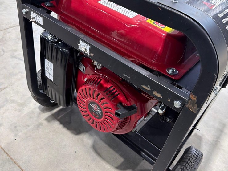 heavy-duty-power-systems---1-owner-image-10