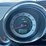 2007-mitsubishi-eclipse-gt-spyder-convertible-coupe---65,759-miles-image-27