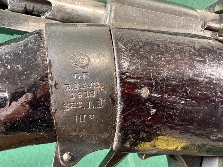 british-sht.-l.e-mark-iii-303cal-rifle-image-12