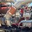 2023-kenworth-w900-image-46