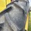 demco-conquest-image-34