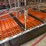 10-sections-of-orange-metal-floor-grates-image-17