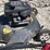#6983-•-poulan-lawn-mower-image-9