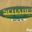 schaben-3-pt-sprayer-image-19