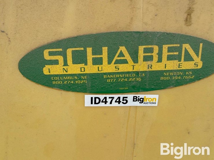schaben-3-pt-sprayer-image-19