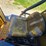 #24312-•-caterpillar-worksite-6x4-image-27