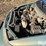 1996-nissan-quest-image-17