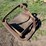 ford-8n-image-3