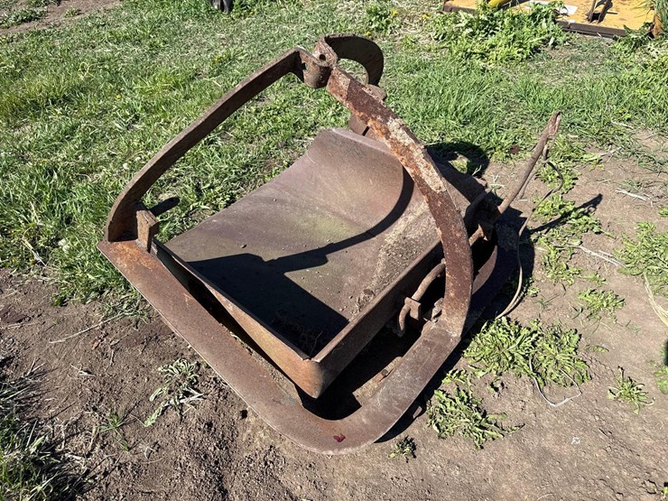 ford-8n-image-3
