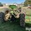 1956-john-deere-50-image-6