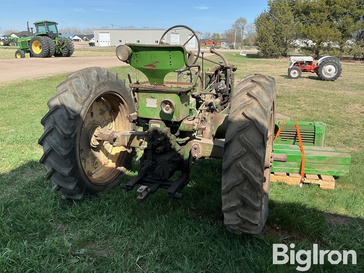 1956-john-deere-50-image-6