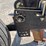 blu-jet-sub-tiller-ii-image-16