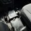 2017-ford-explorer-image-33