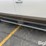 2019-ford-f150-lariat-image-10