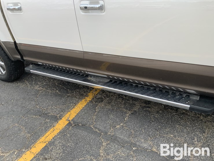 2019-ford-f150-lariat-image-10