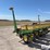 john-deere-7000-image-7