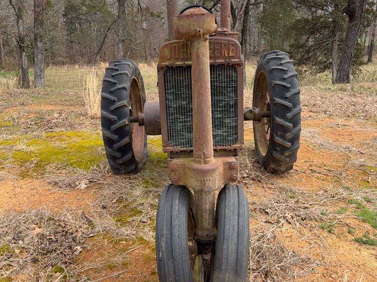 john-deere-a-image-8