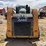 2016-case-tr340-image-6