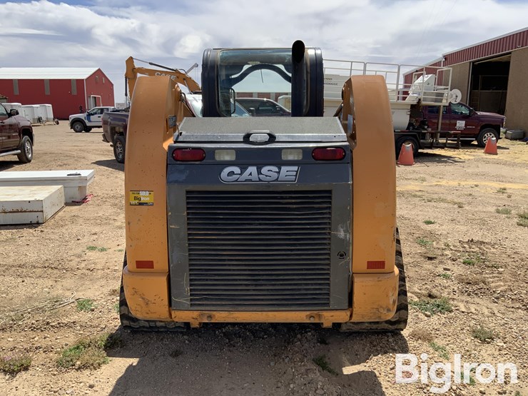 2016-case-tr340-image-6