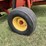 2002-new-holland-1475-image-16