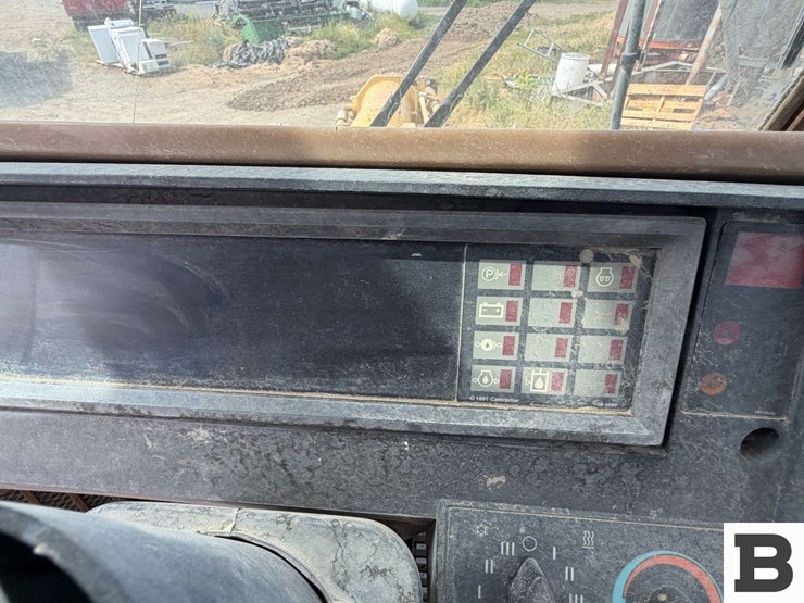 caterpillar-960f-image-44