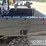 2021-polaris-ranger-500-efi-image-32