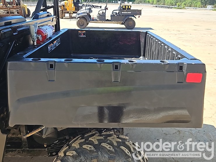 2021-polaris-ranger-500-efi-image-32
