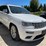2018-jeep-grand-cherokee-image-3
