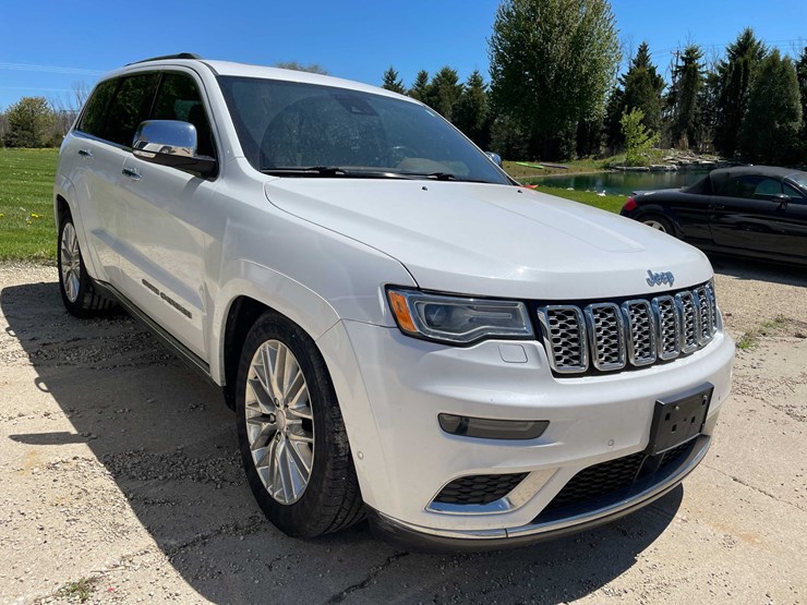 2018-jeep-grand-cherokee-image-3