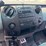 2016-ford-f250-image-24