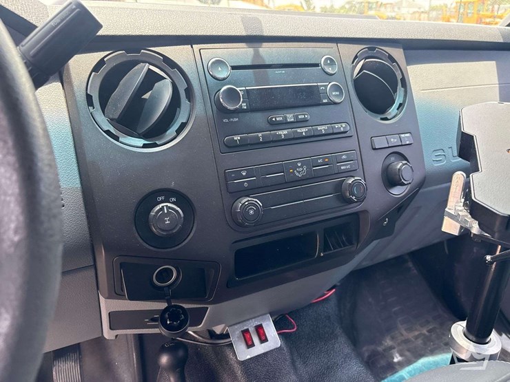 2016-ford-f250-image-24