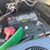 john-deere-l110-image-24