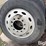 truck-tires-&-rims-image-12