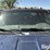 2008-ford-f350-xl-image-10