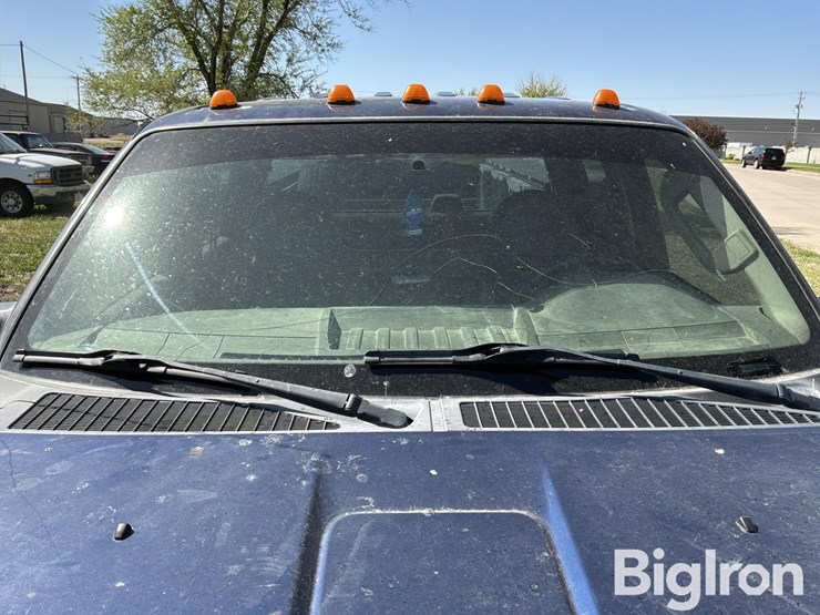 2008-ford-f350-xl-image-10