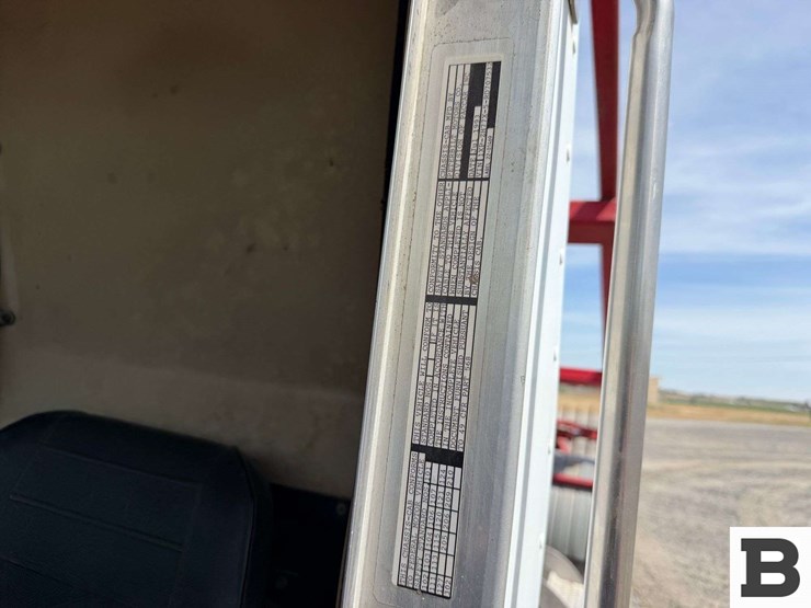 1994-peterbilt-320-image-63