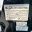 2026-cfg-industrial-kv16r-mini-excavator-image-5