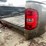 #9072-•-08-12-gmc-dually-box-(o6)-image-16