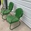 2---metal-lawn-chairs-image-5