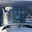 2016-ford-f150-xl-image-25