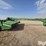 2002-john-deere-956-image-4