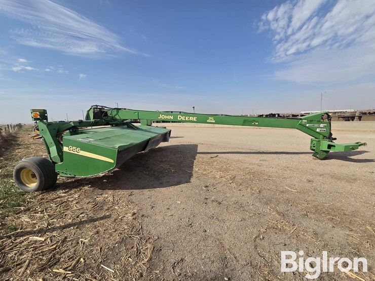 2002-john-deere-956-image-4